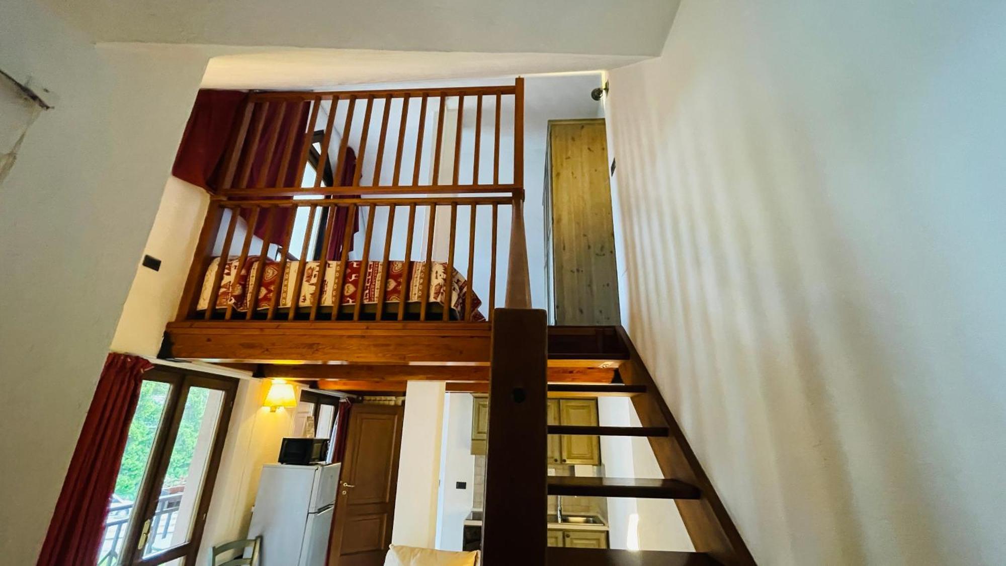 Maisonette,1661635486:JPEG